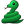 Emoji Natur 27
